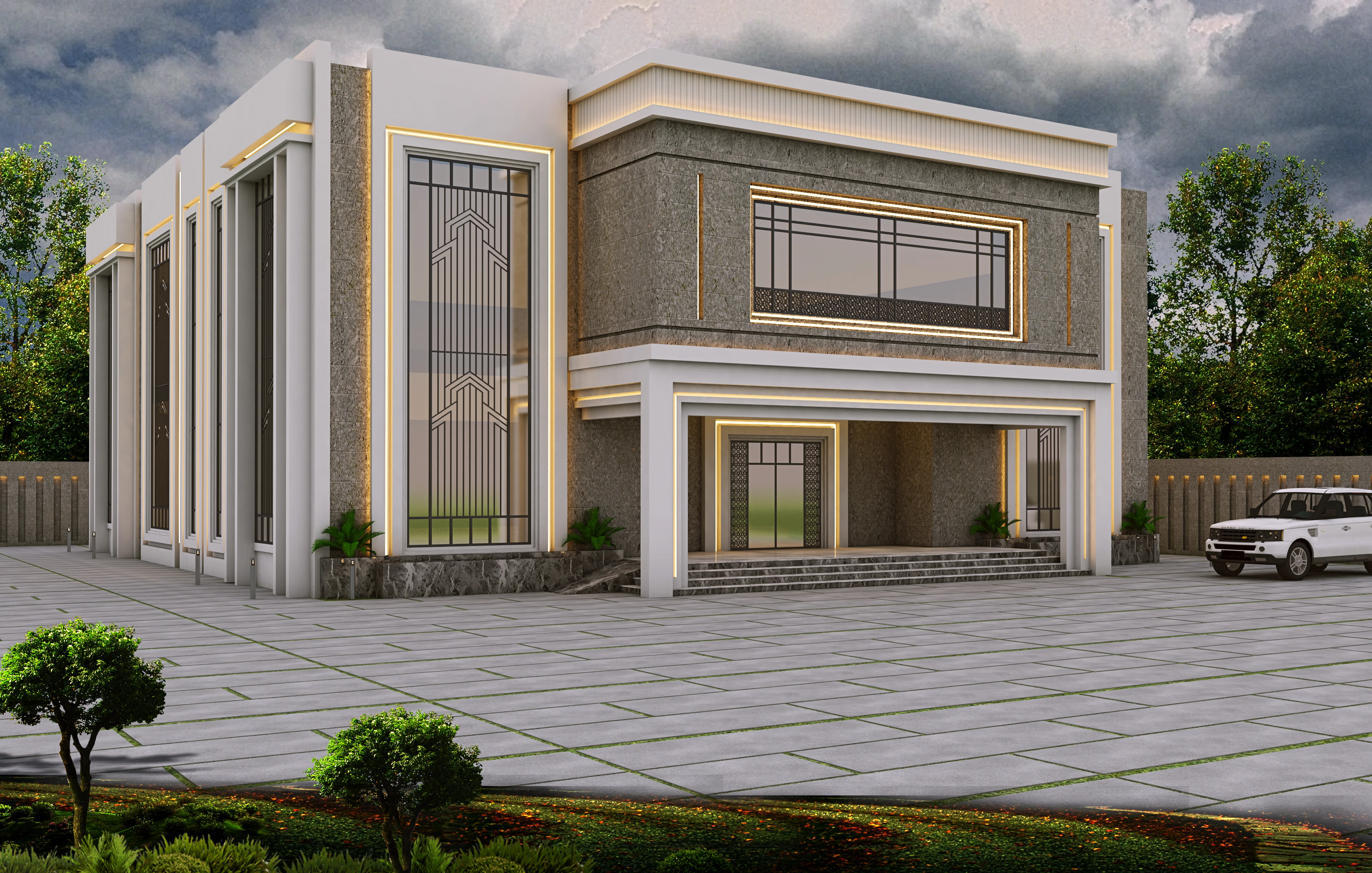 portfolio_four_title