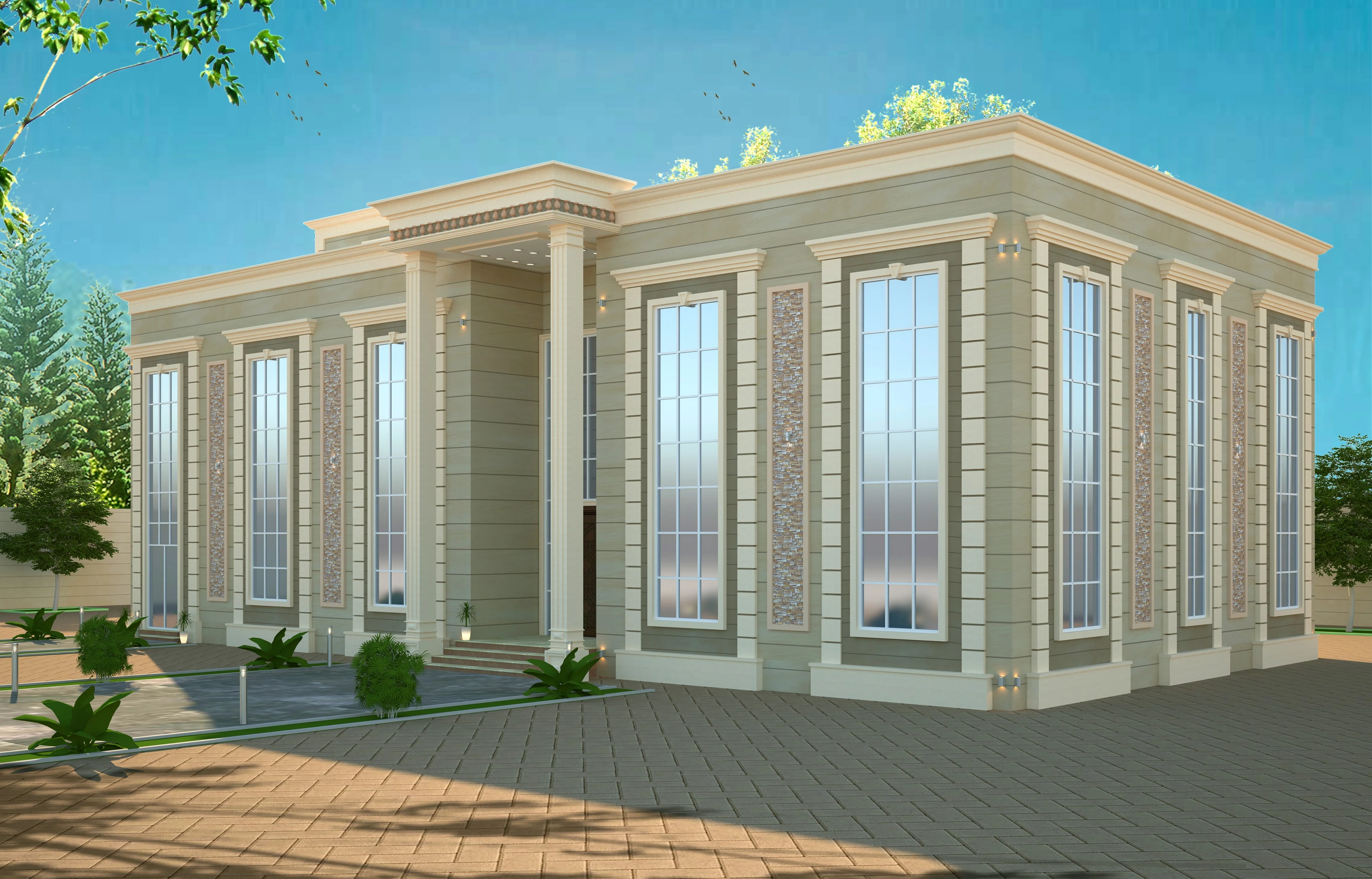 portfolio_four_title