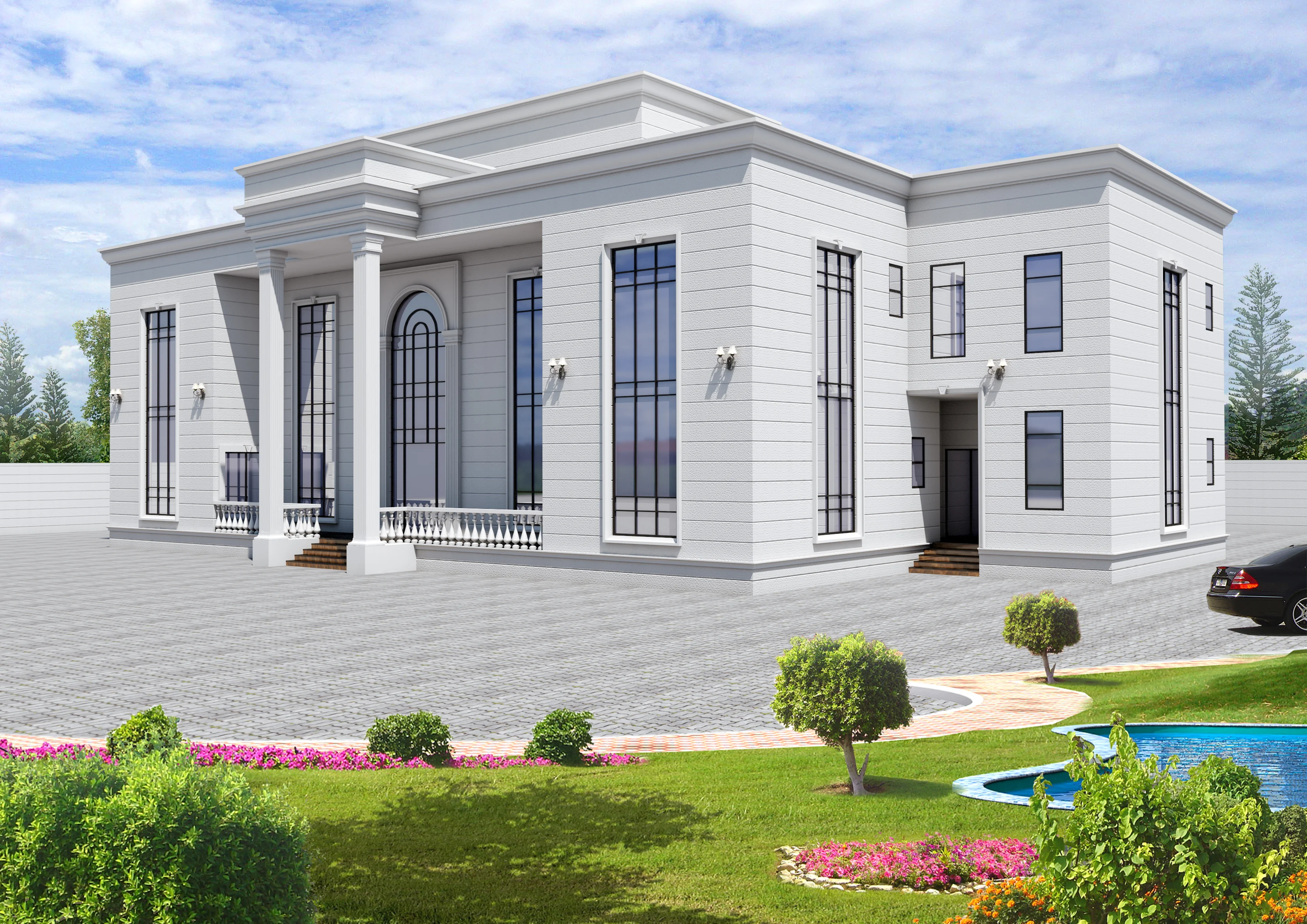 portfolio_four_title