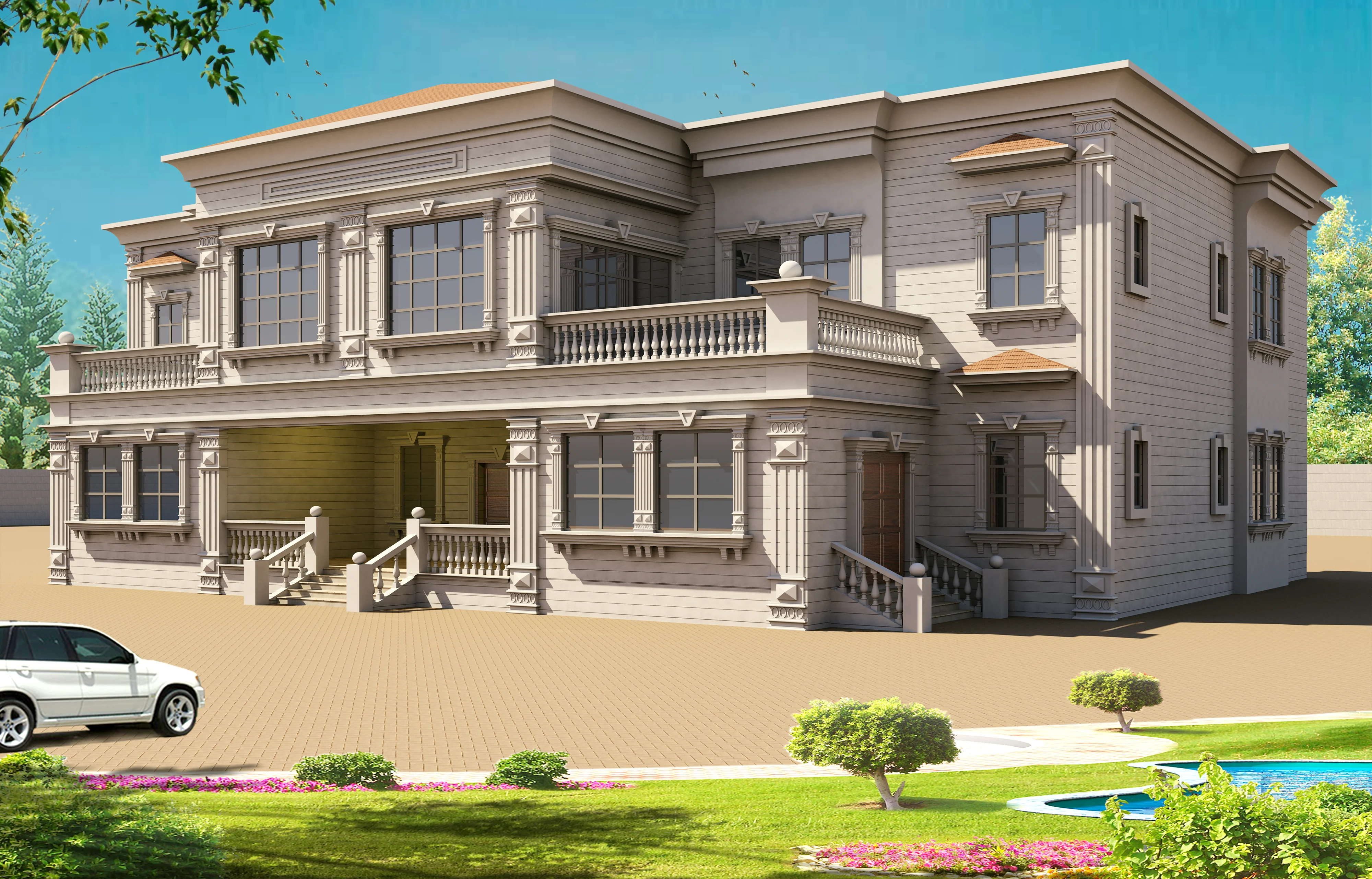 portfolio_four_title