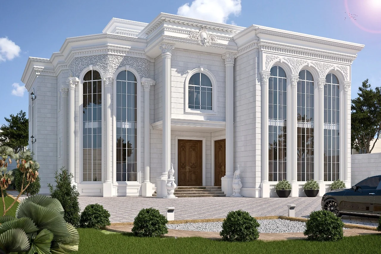 portfolio_four_title