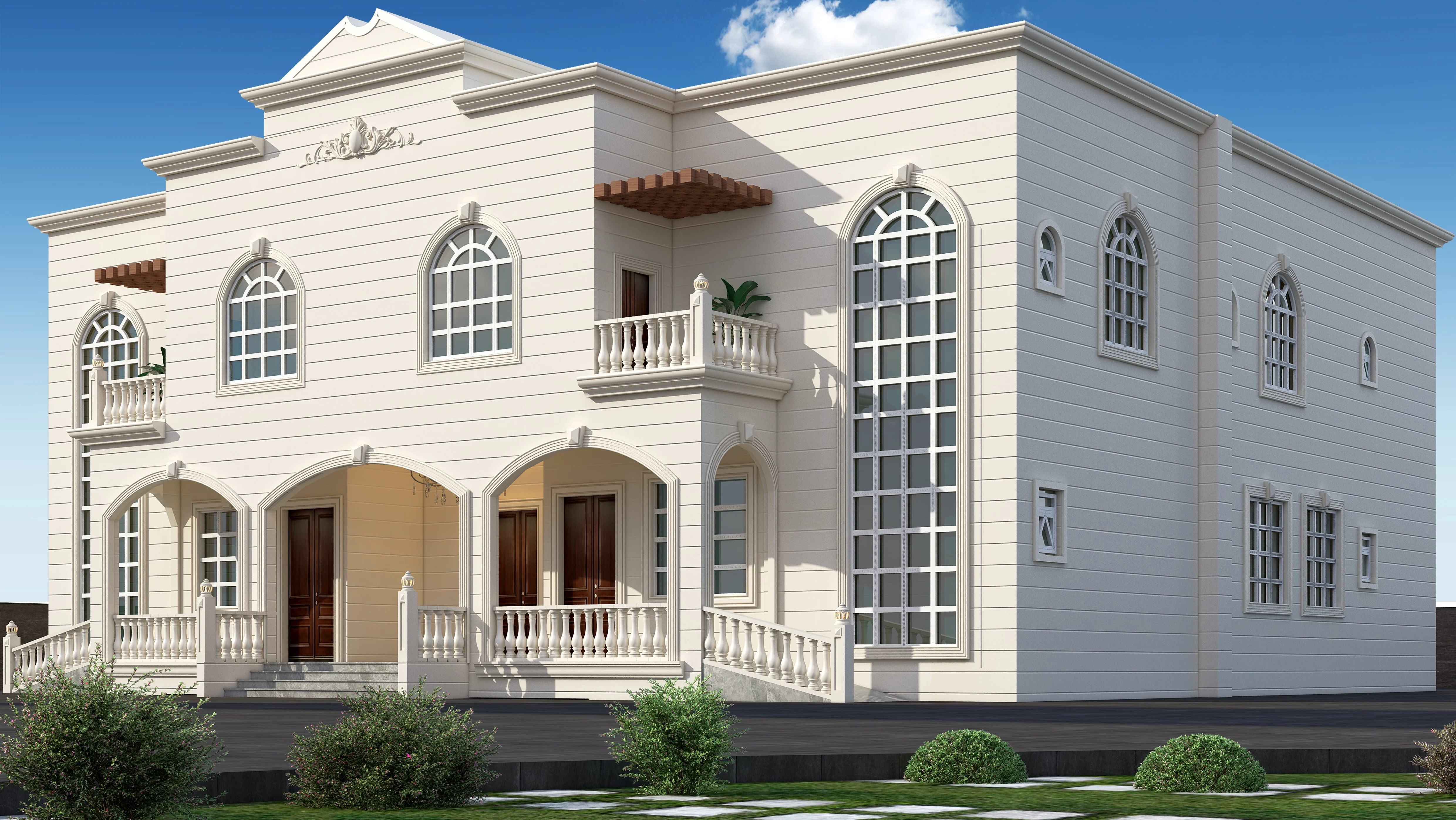 portfolio_four_title