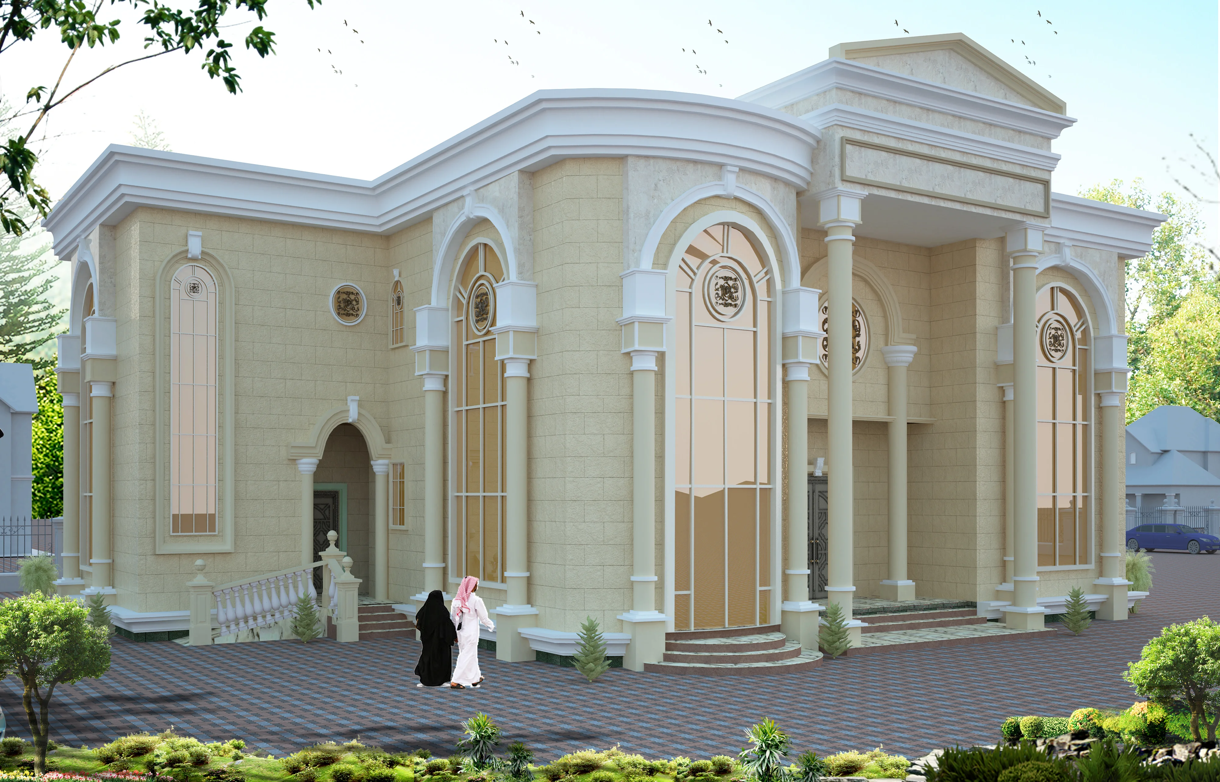 portfolio_four_title