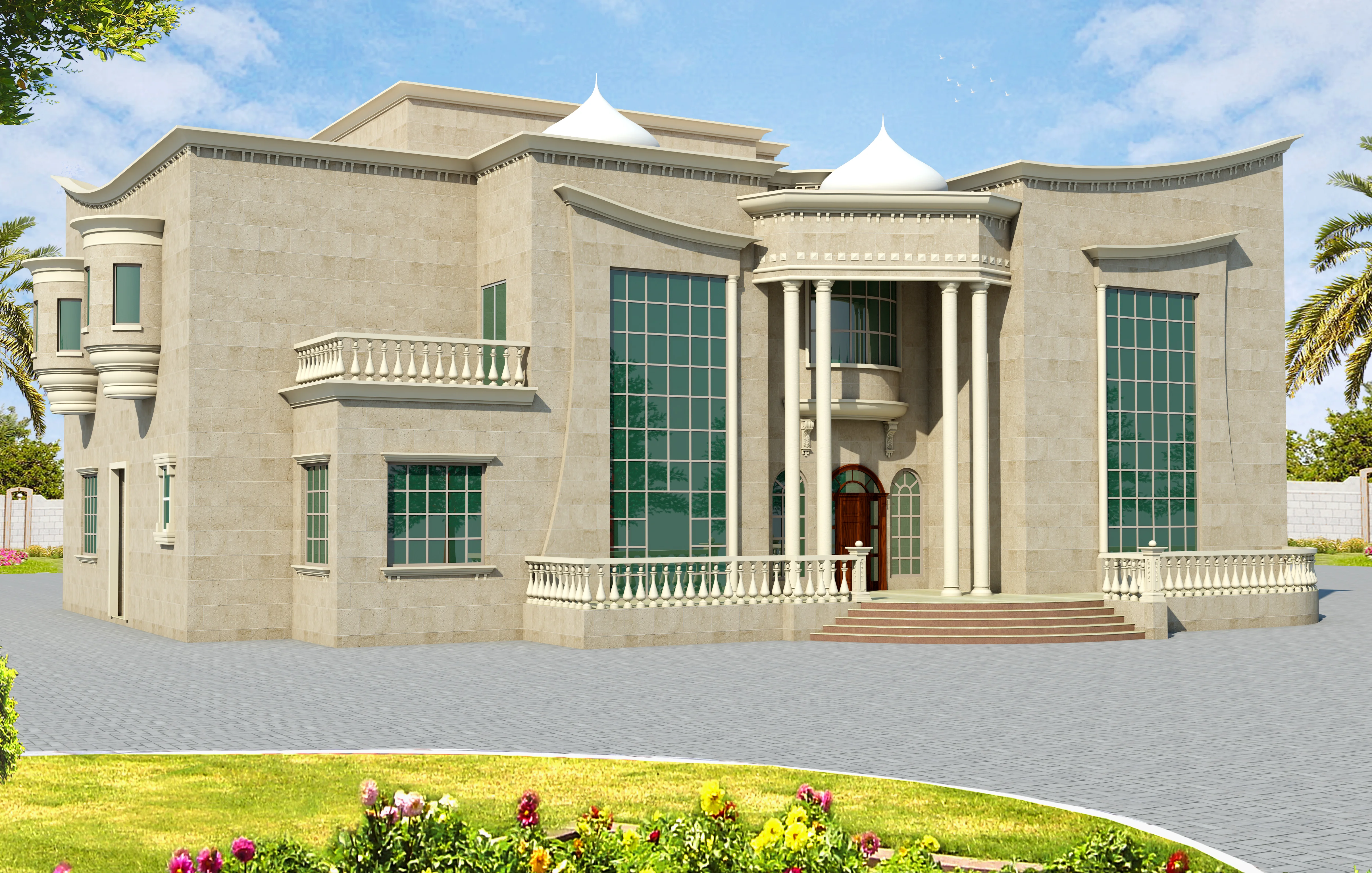 portfolio_four_title