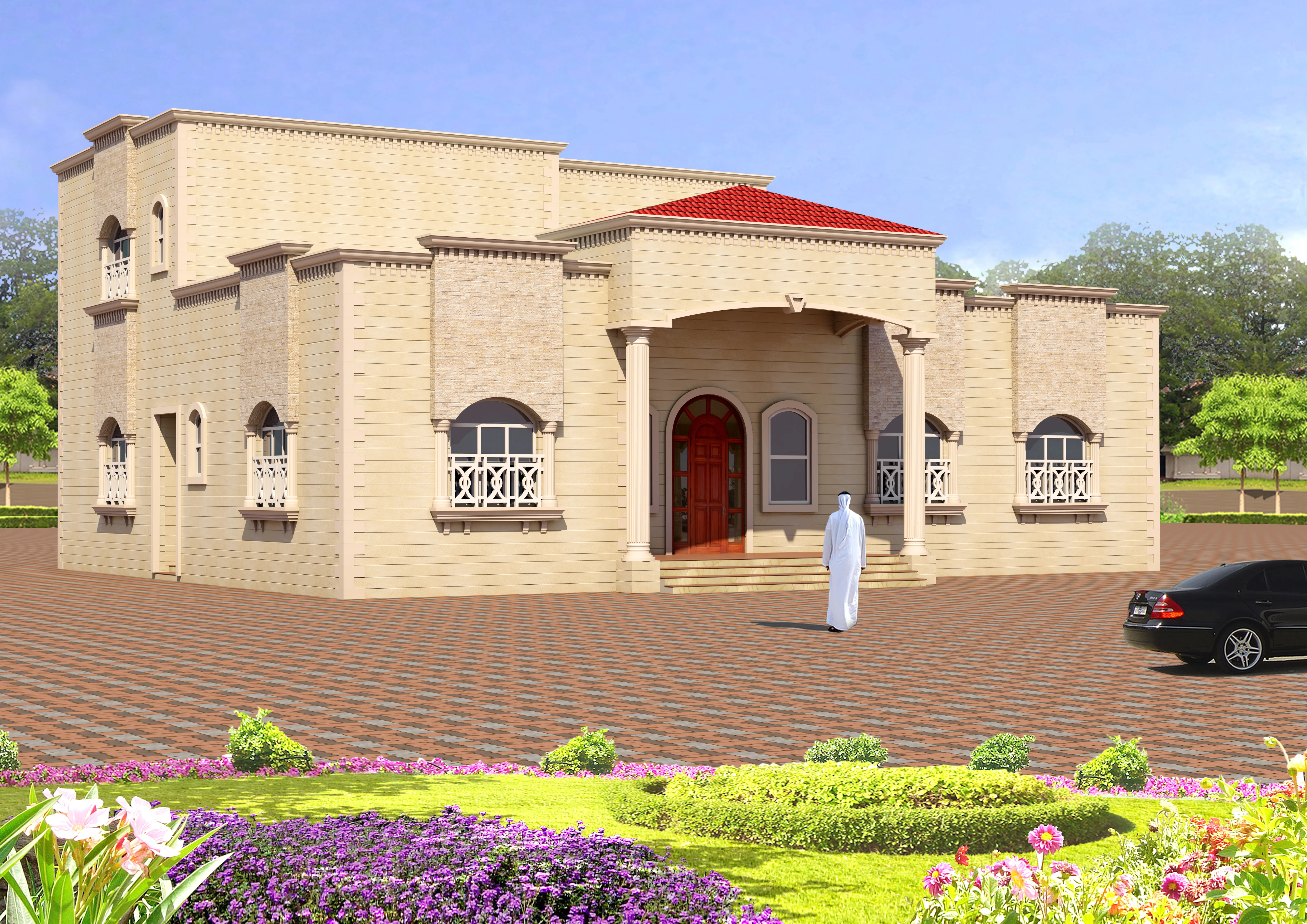 portfolio_four_title