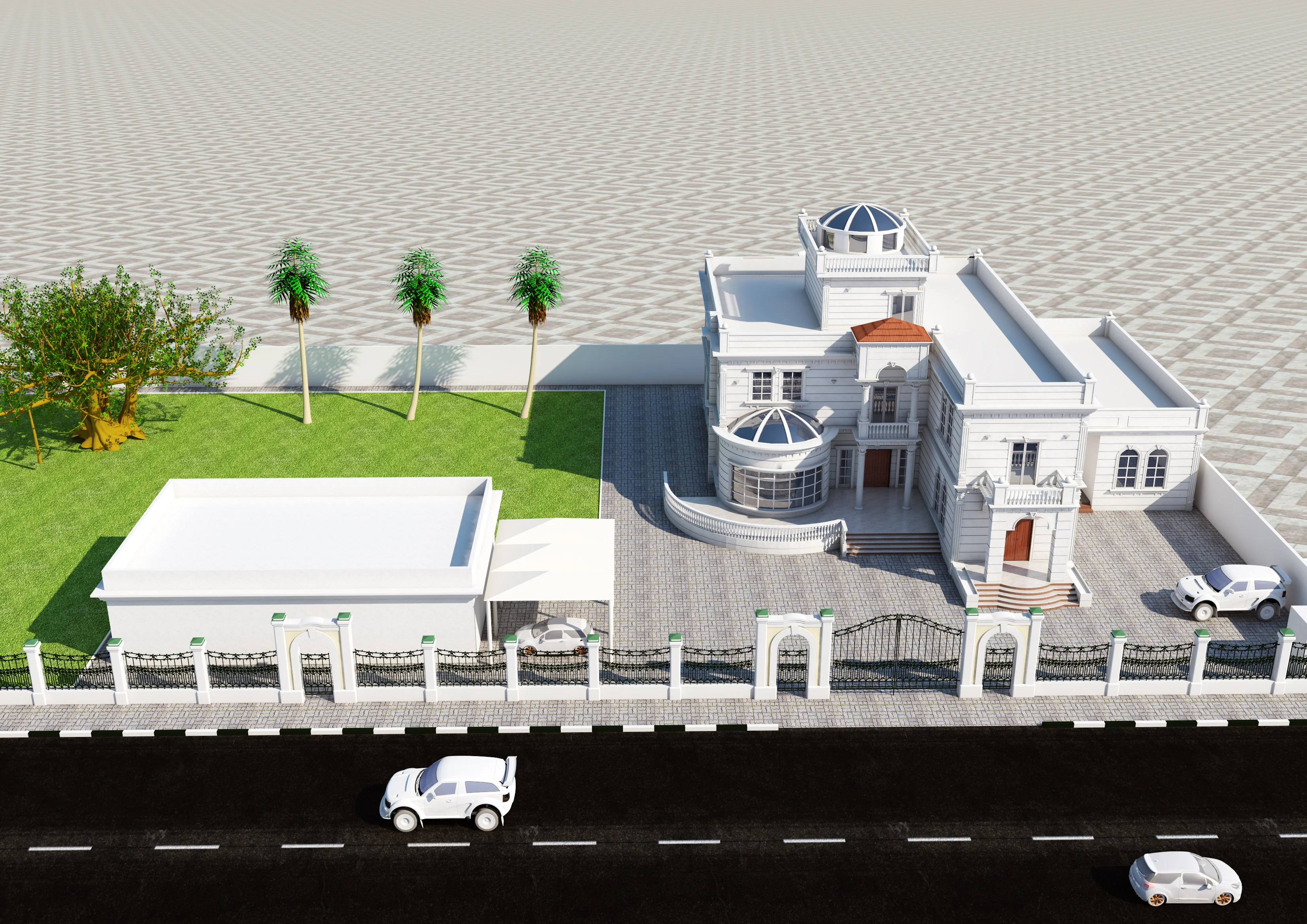 portfolio_four_title