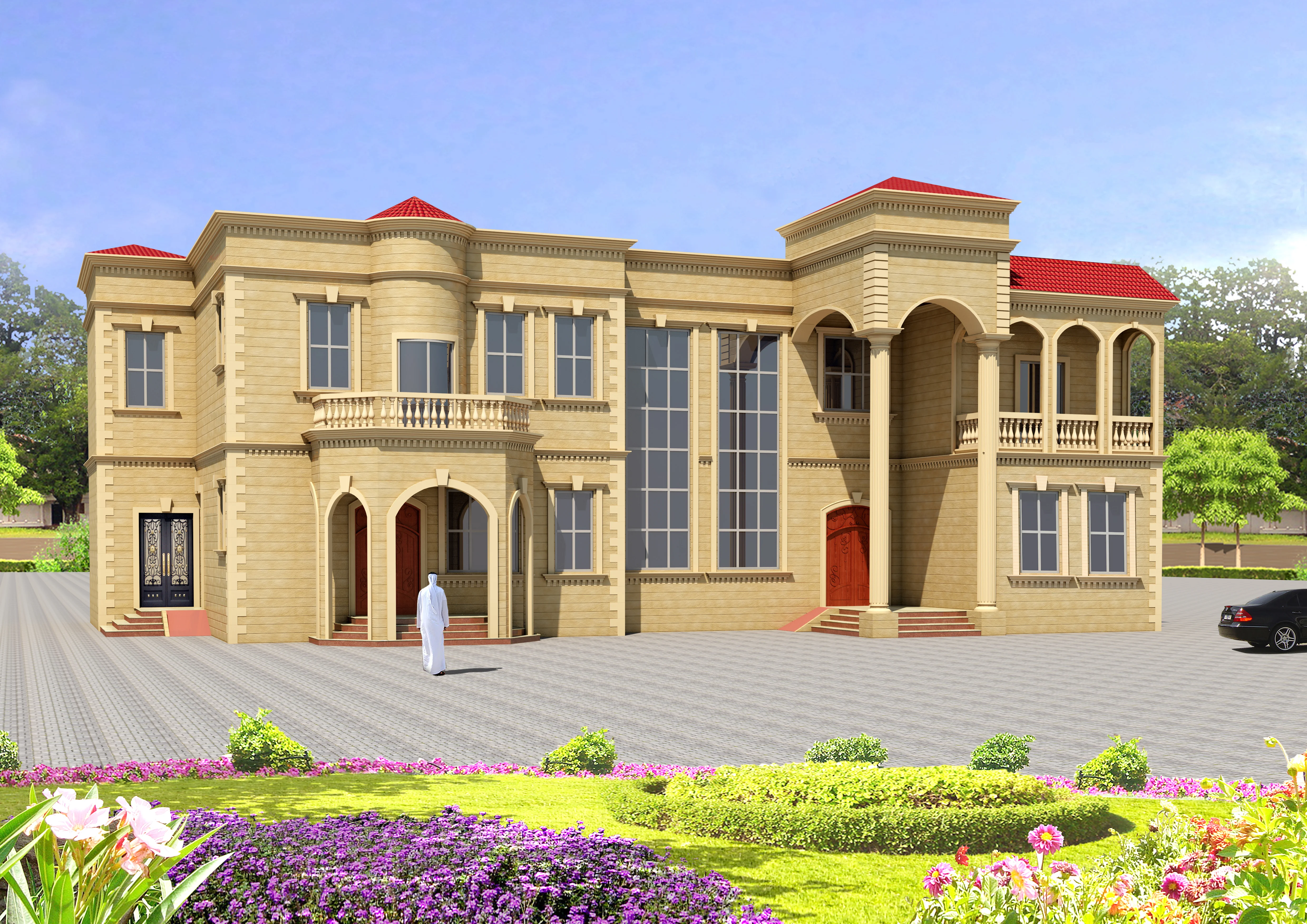 portfolio_four_title