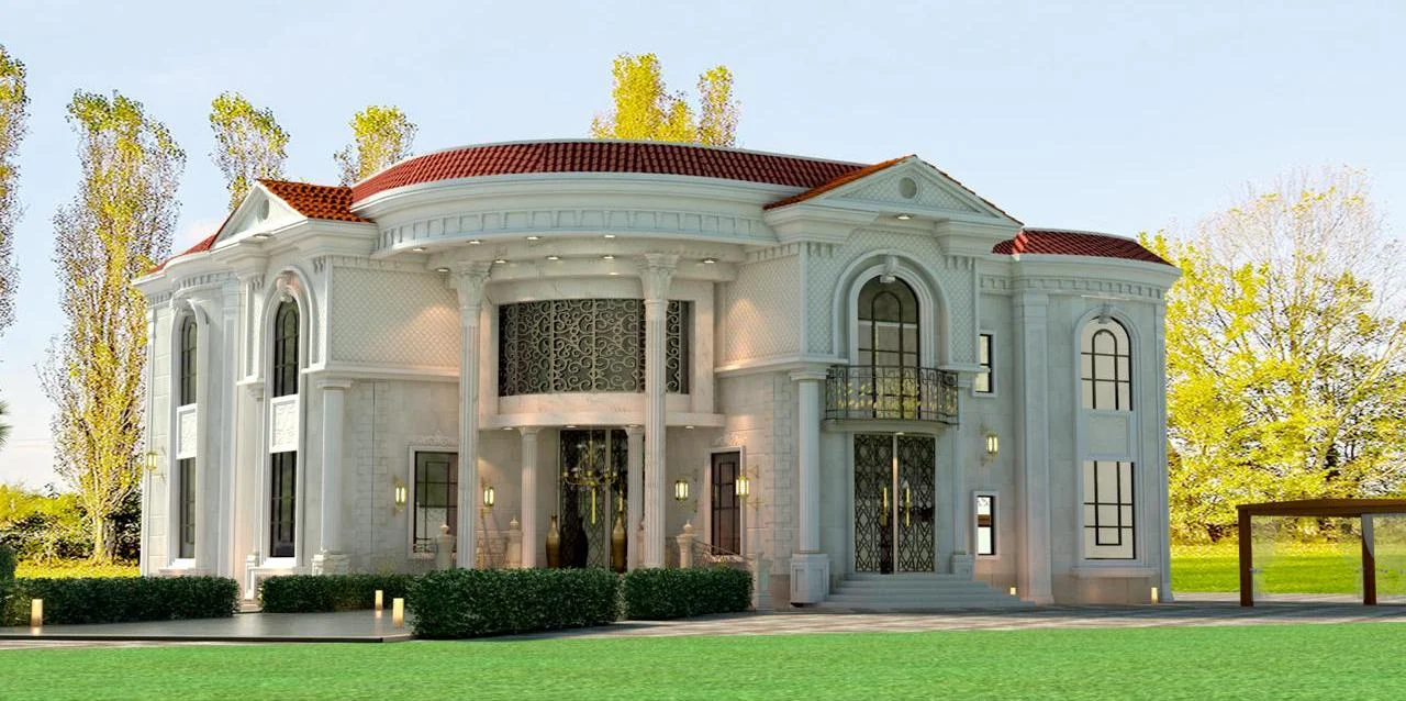 portfolio_four_title