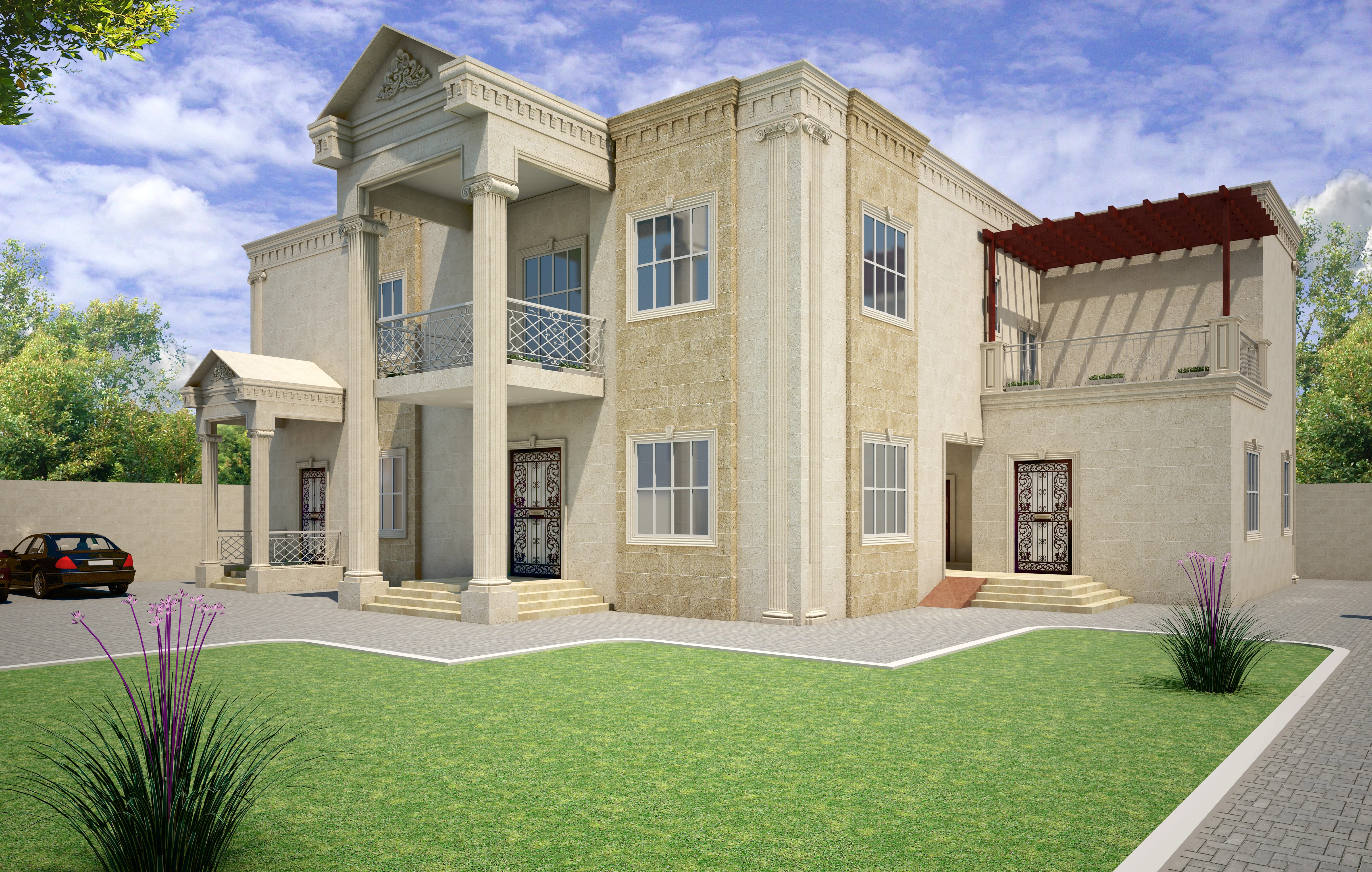 portfolio_four_title