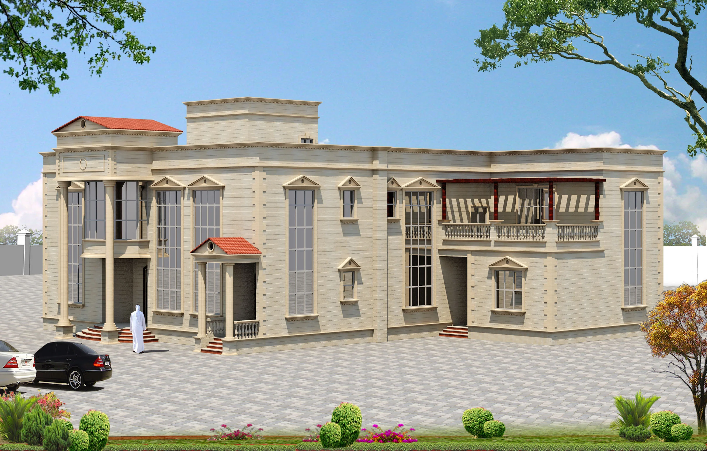 portfolio_four_title