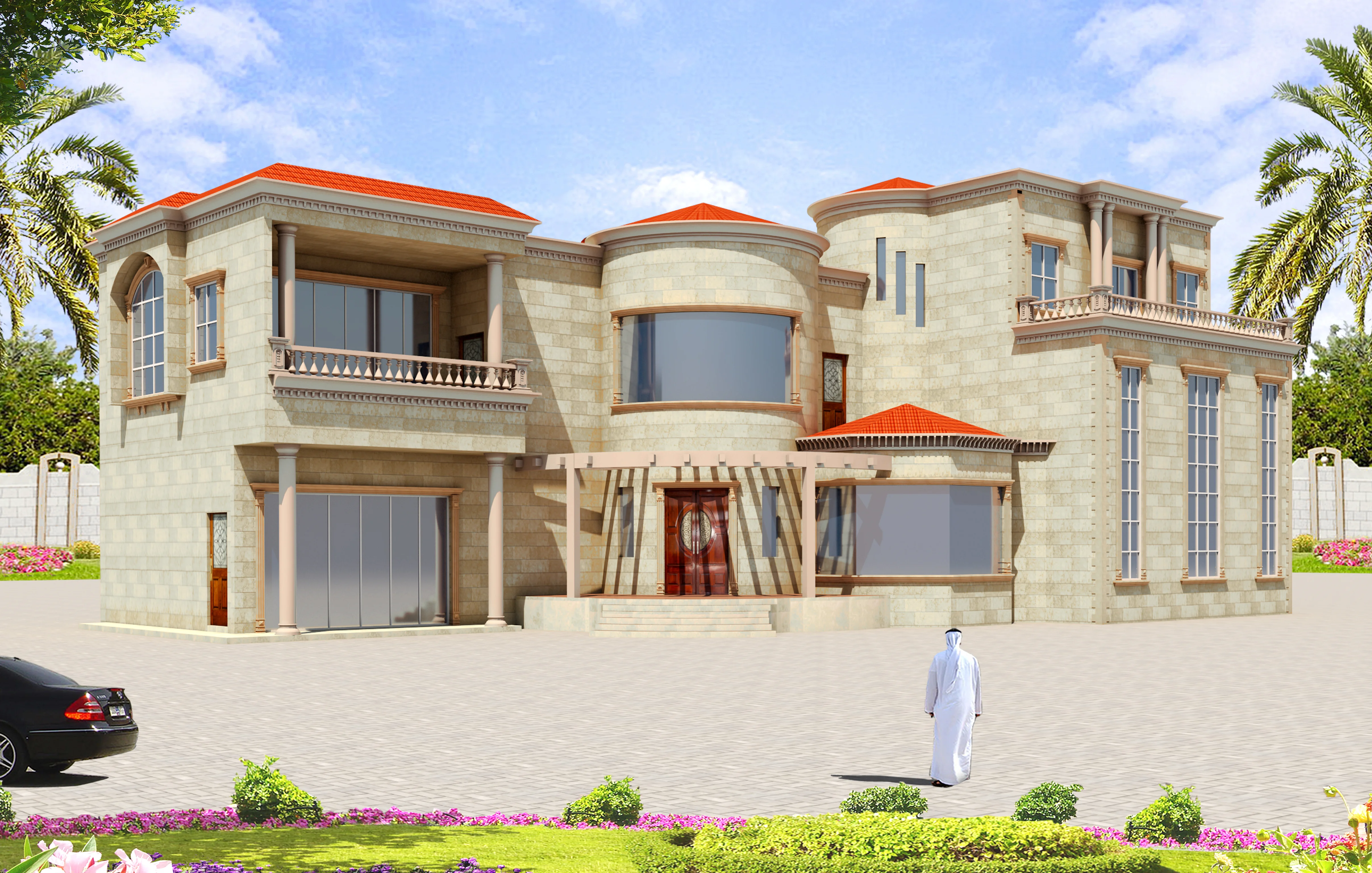 portfolio_four_title