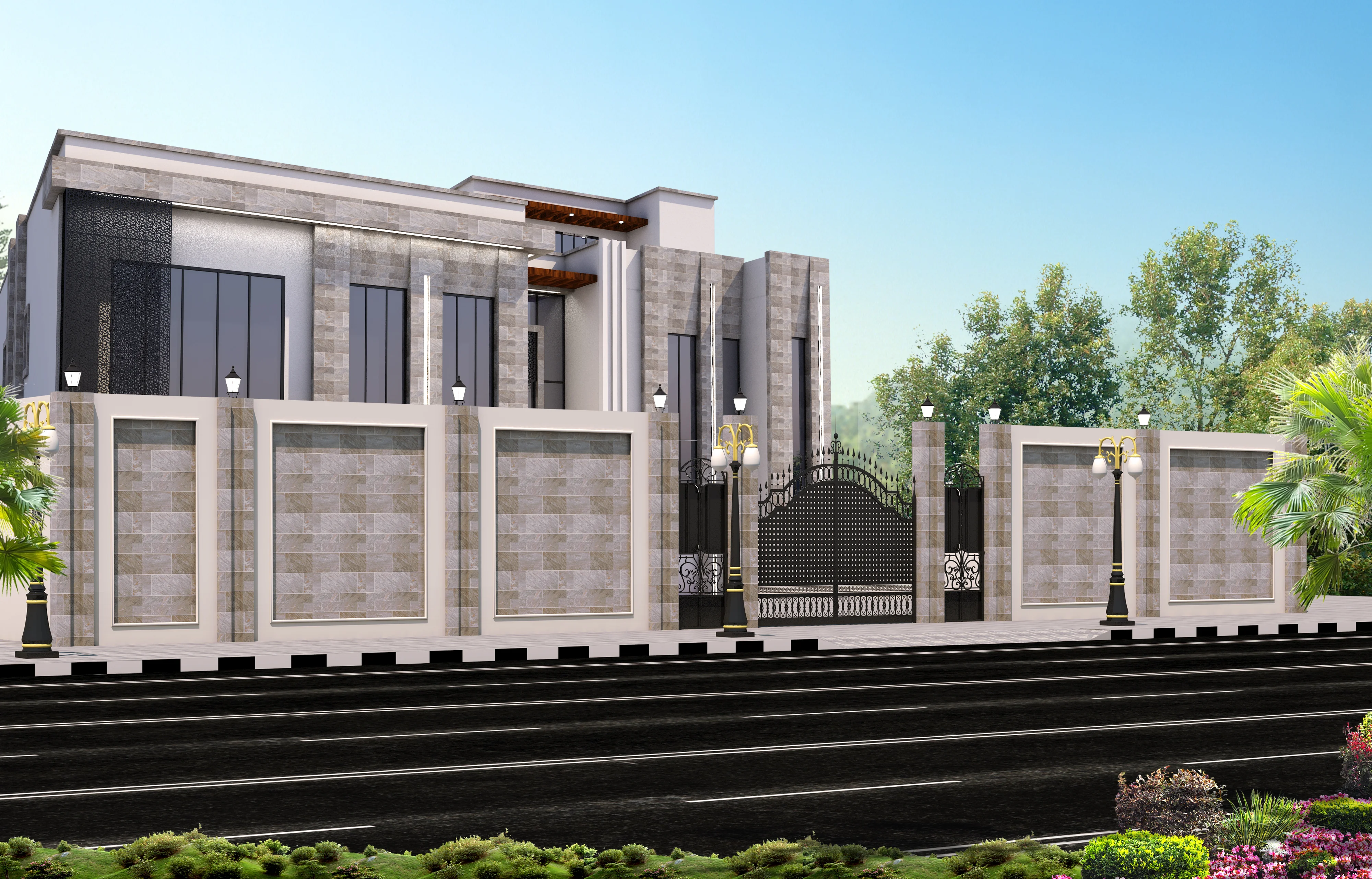 portfolio_four_title